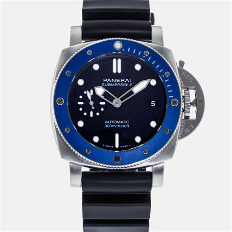 panerai pam1209